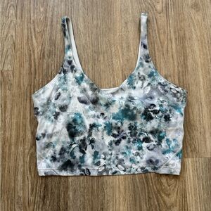 Lululemon Align Tank Top